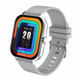 Smart Watch deportivo