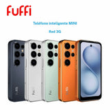 Mini Fuffi S26 Pro