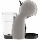 Cafetera de cápsula Dolce Gusto