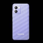 Teléfono N55 Doogee