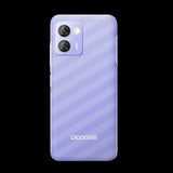 Teléfono N55 Doogee