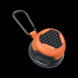 Altavoz portátil Doogee