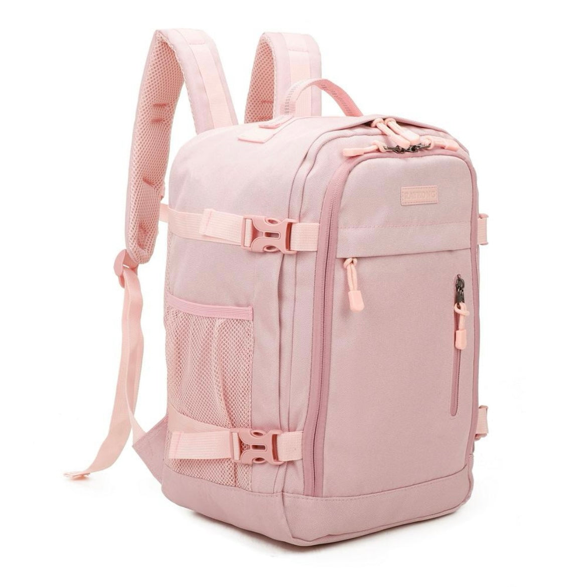Mochila cabina Ryanair