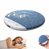 Mini Altavoz de almohadas