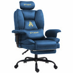 Sofá Sillón Gaming