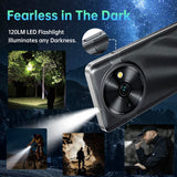 Oukitel C59 pro