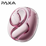 Auriculares Paxa OpenAir 5