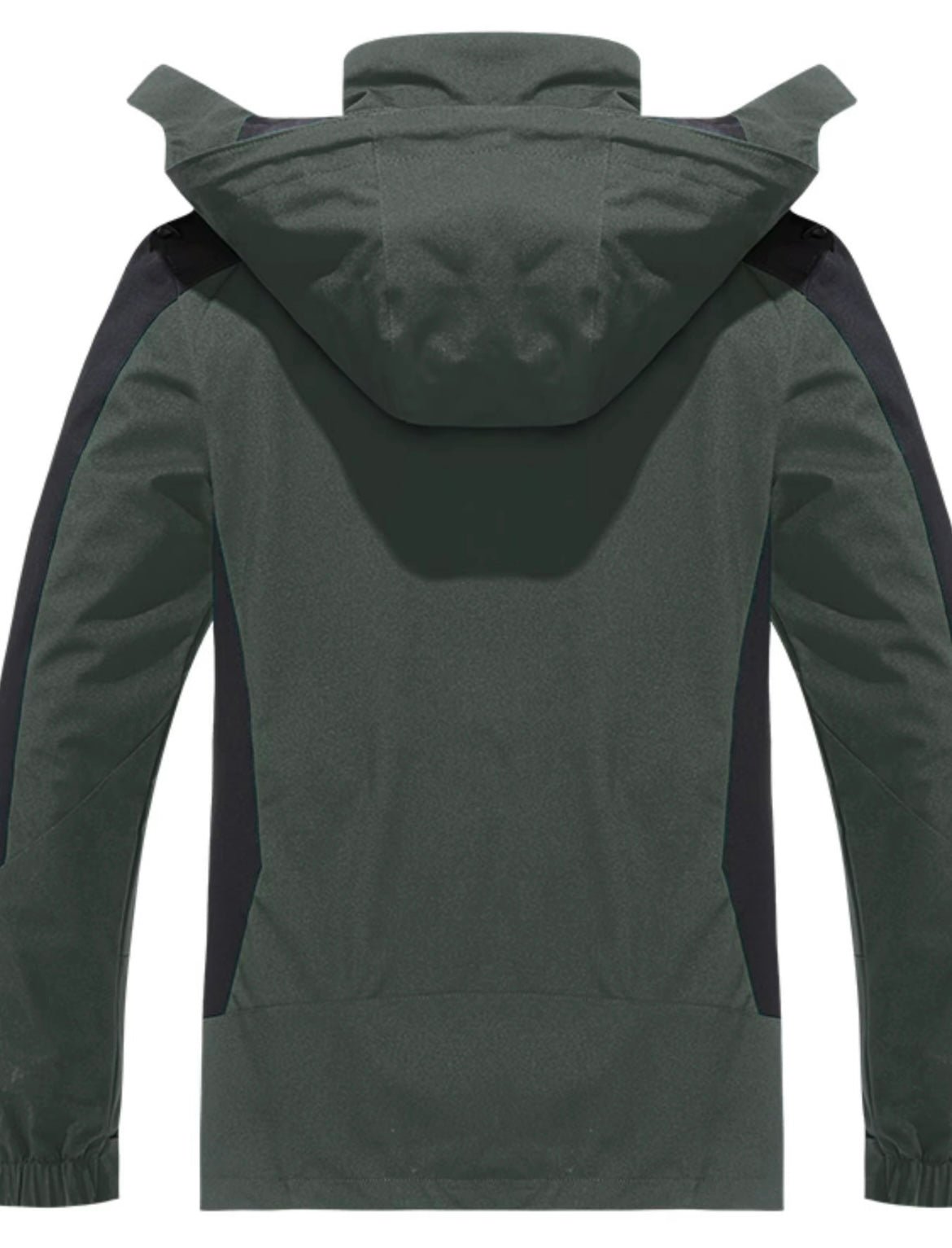 Chaqueta de trabajo