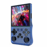 Consola retro ANR13