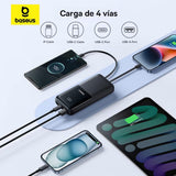 Banco de energía Baseus
