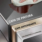 Estante de cocina Leego