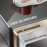 Estante de cocina Leego