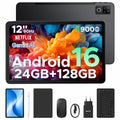 Tablet DOOGEE U12 VIP