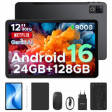 Tablet DOOGEE U12 VIP