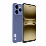 Fuffi M17 Pro