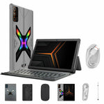 Fuffi tablet PC