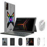 Fuffi tablet PC