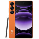 Móvil FUFFI S26 Pro