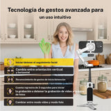 Gimbal Smart P2 - AOUCHAN