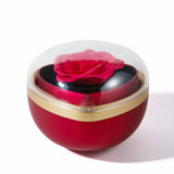 Caja de regalo joyería