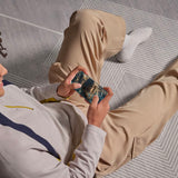 Móvil POCO F8 Ultra