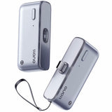 Transmisor HDMI inalámbrico