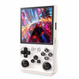 Consola retro ANR13