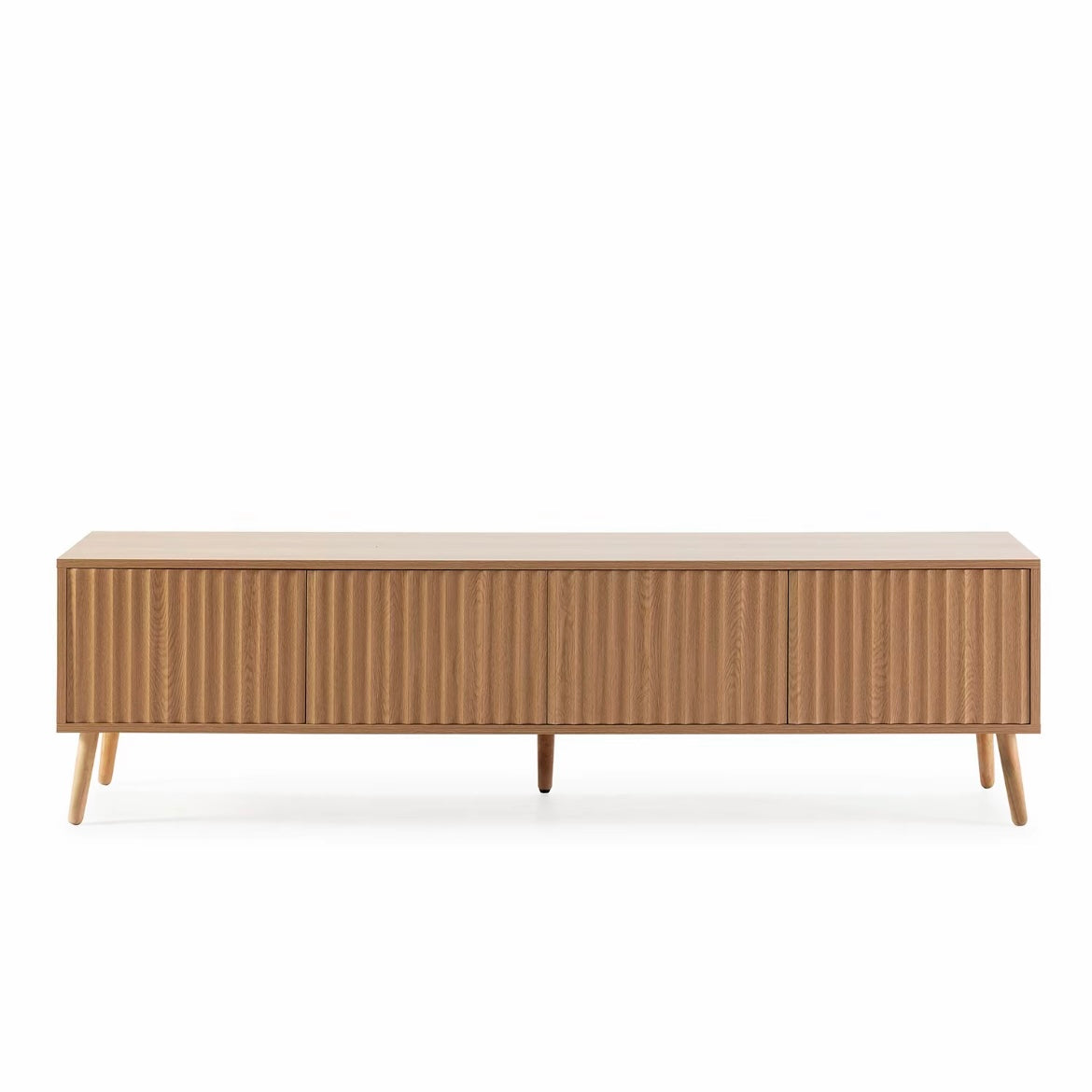 Mueble para TV