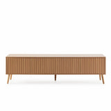 Mueble para TV