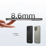 Teléfono N55 Doogee
