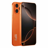 Fuffi M17 Pro