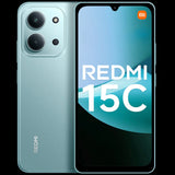 Xiaomi Redmi 15C