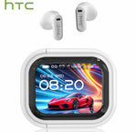 HTC Auriculares intrauditivos NE20 OWS