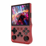 Consola retro ANR13