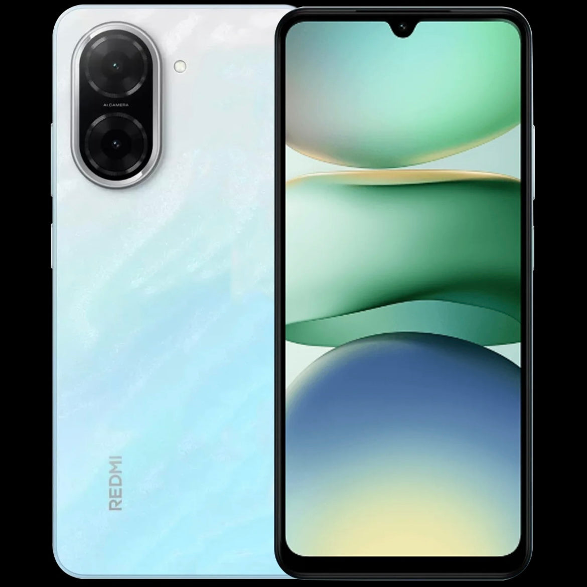 Xiaomi Redmi A5