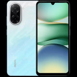 Xiaomi Redmi A5