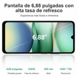 Xiaomi Redmi A5