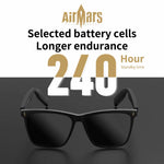 Gafas inteligentes AirMacs