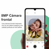 Xiaomi Redmi A5