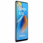 Oppo A74