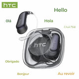 HTC NE38