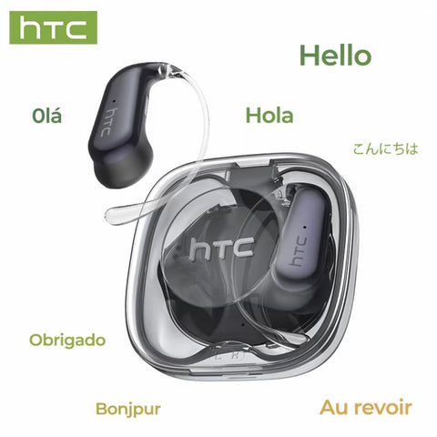 HTC NE38