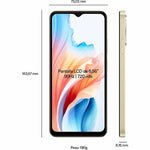 OPPOA38 4G