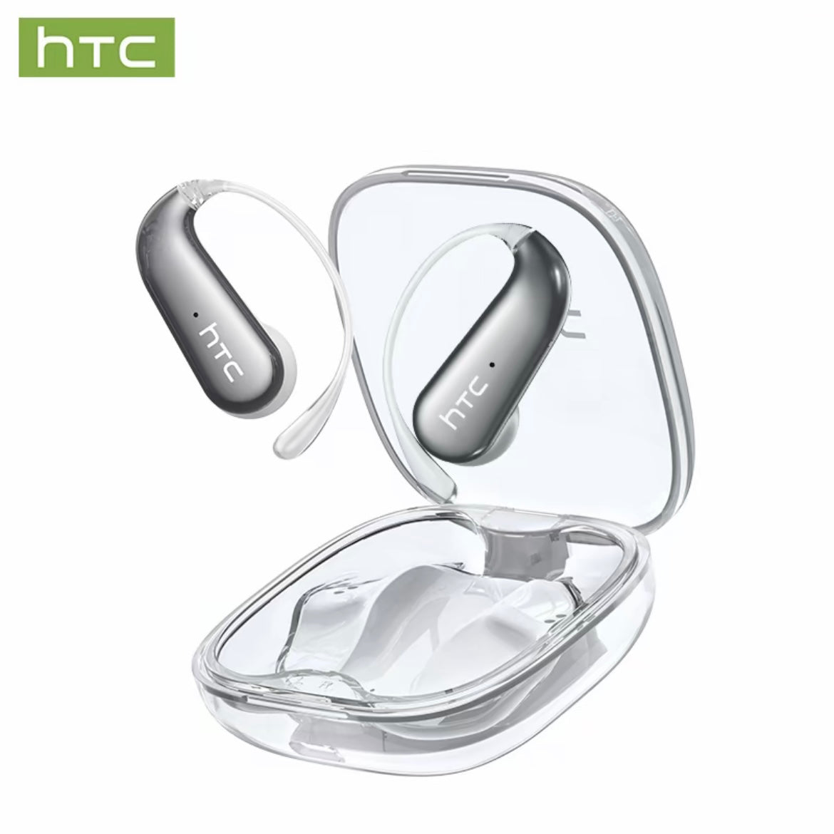 HTC NE38