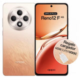 Oppo Reno 12F