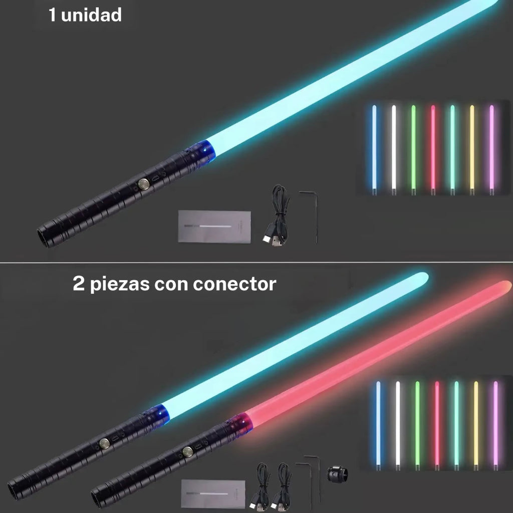 Espada Láser
