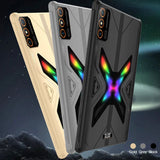 Fuffi tablet PC