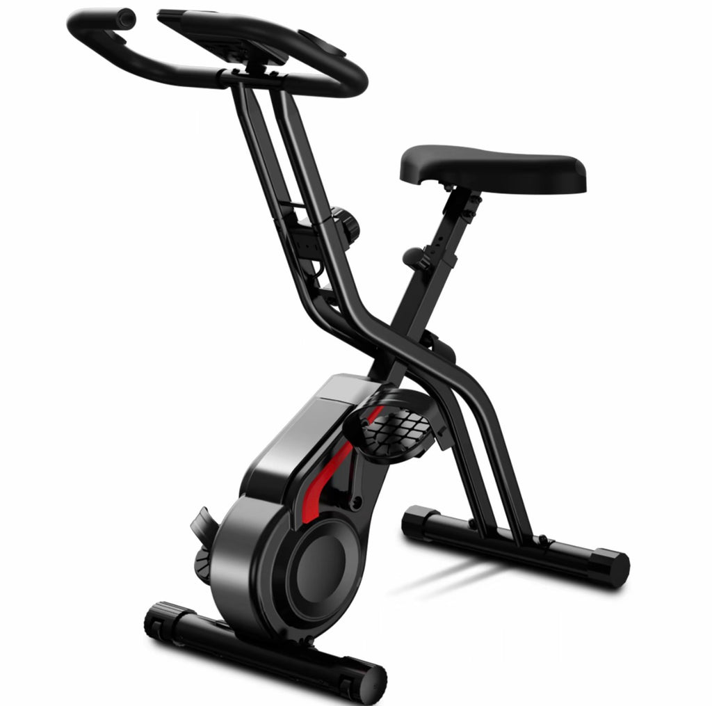 Bicicleta UMAY