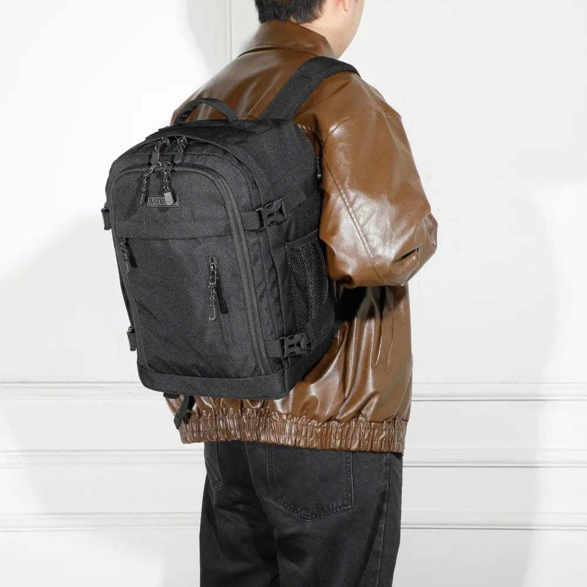 Mochila cabina Ryanair