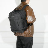 Mochila cabina Ryanair